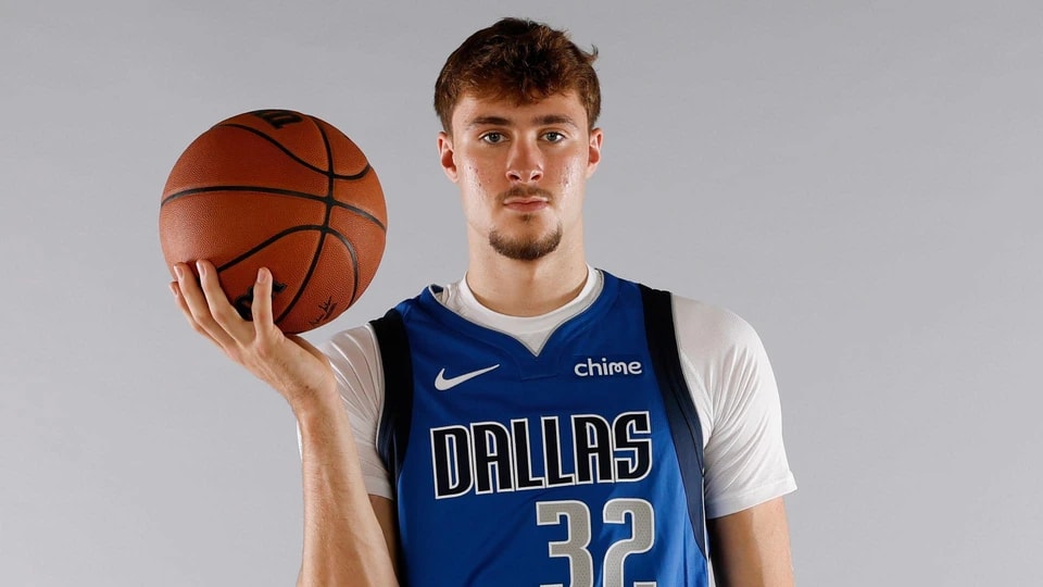 成为了多年 成为了多年