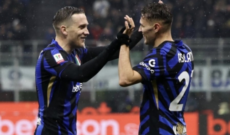 泽林斯基 泽林斯基