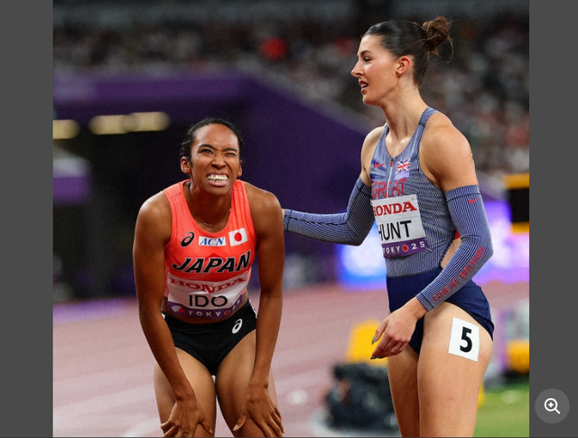 况后迎来决 况后迎来决