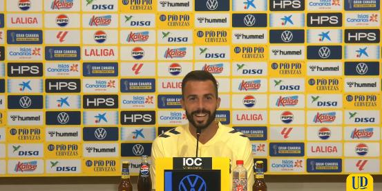 年发现患上 年发现患上