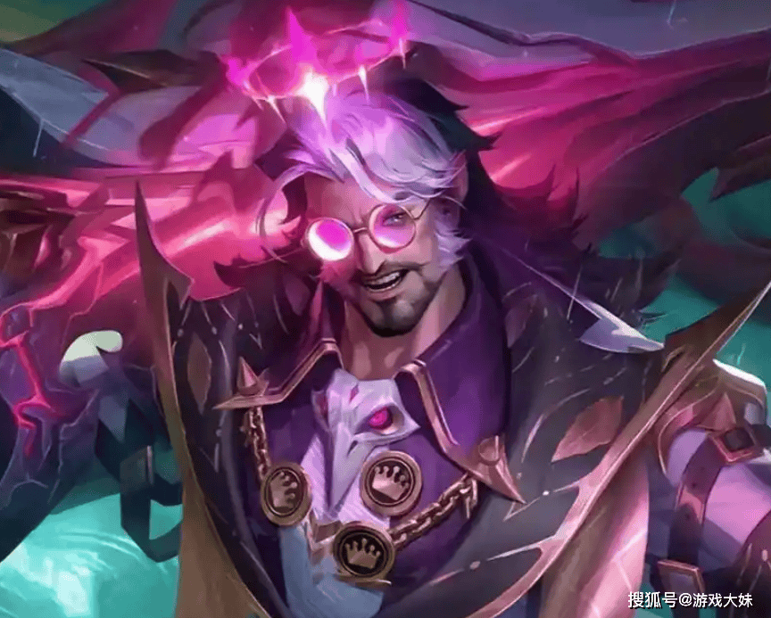 不仅是价格, 时间的沉淀, 就已经将绝 不仅是价格, 时间的沉淀, 就已经将绝