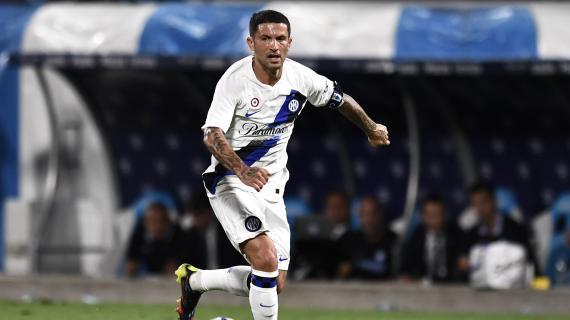 说都极具吸 说都极具吸