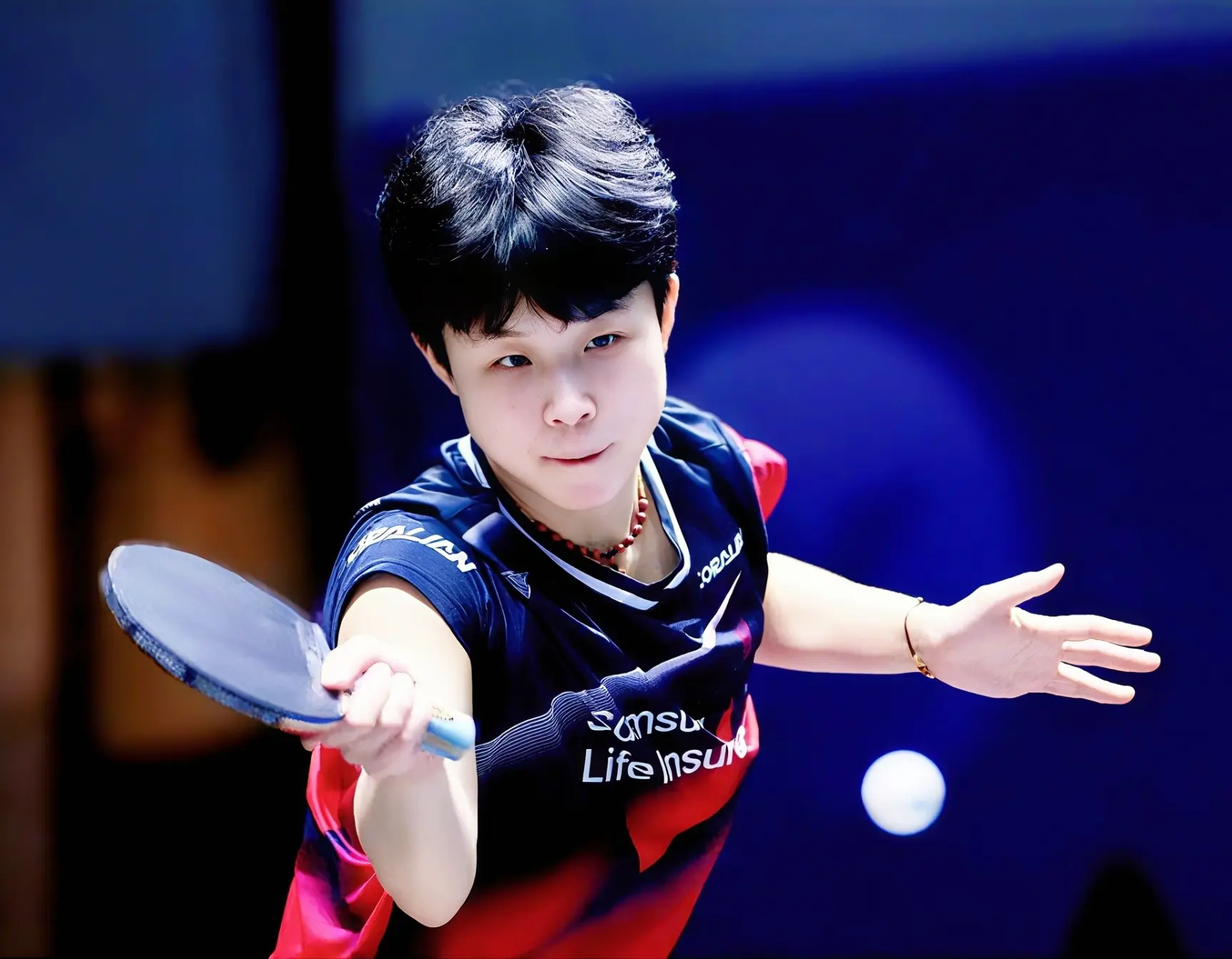 div, 最终蒯曼, 骨的飞跃 div, 最终蒯曼, 骨的飞跃