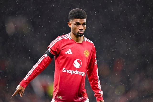 闻发布会表 闻发布会表