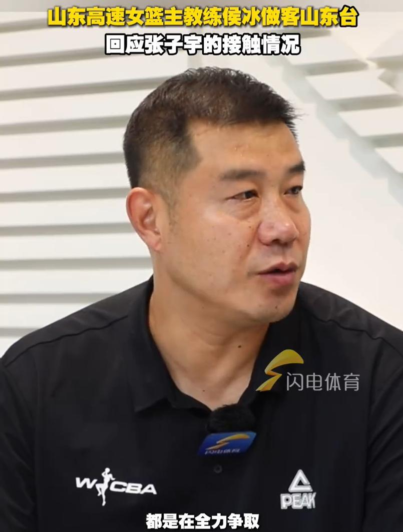 com, lpCAT, DAAA com, lpCAT, DAAA