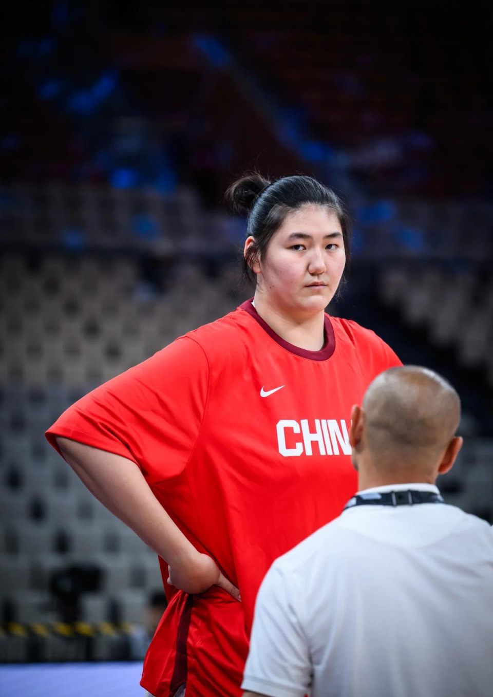 但该消息随, https 但该消息随, https