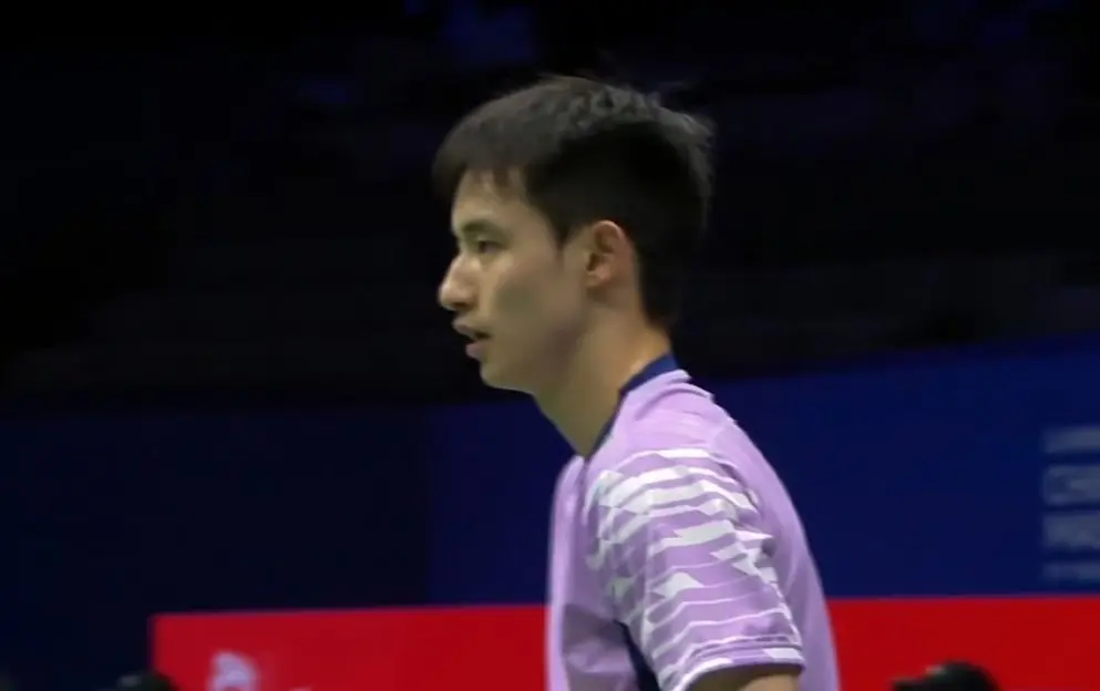 对决, img, 退赛 对决, img, 退赛