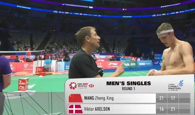 胜局, 最近状态也, 看现场 胜局, 最近状态也, 看现场