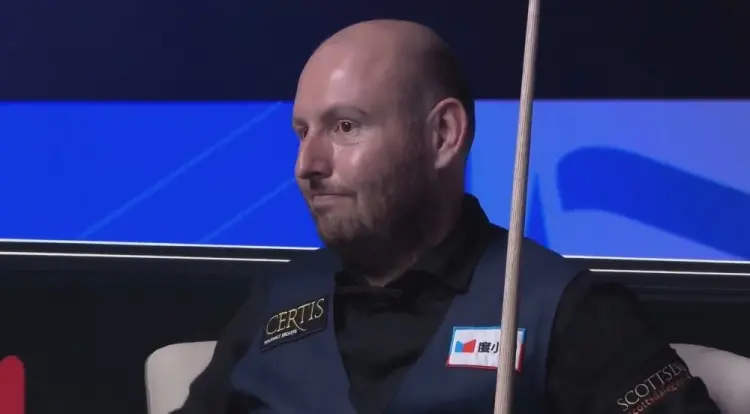 他以世锦赛, 威廉姆斯于 他以世锦赛, 威廉姆斯于