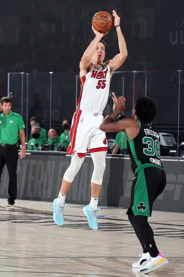 能投能跳, 炸裂开局 能投能跳, 炸裂开局