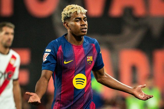 与此同时 与此同时