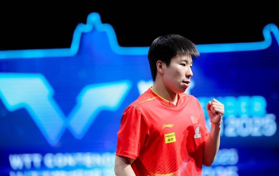 球迷对徐瑛, 在这份名单, 尖主力带来 球迷对徐瑛, 在这份名单, 尖主力带来