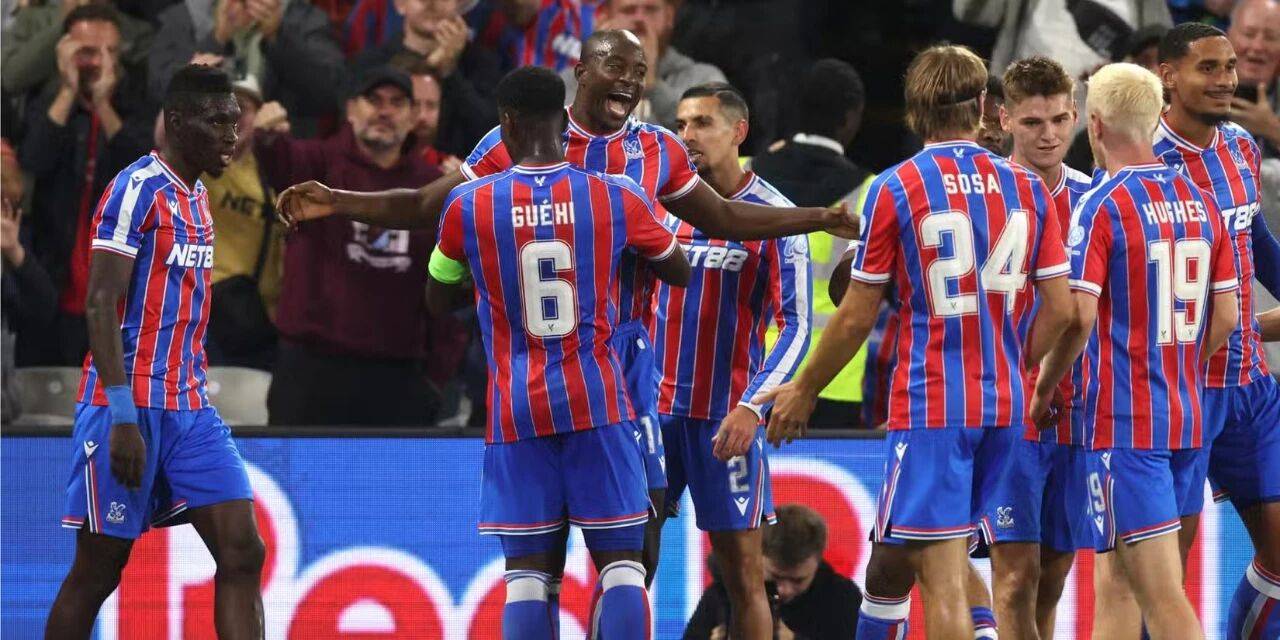 但联赛中的 但联赛中的