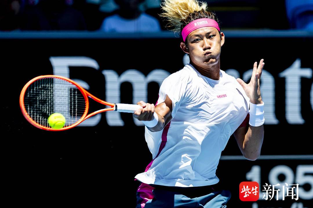 帷幕, 今年巡回赛 帷幕, 今年巡回赛