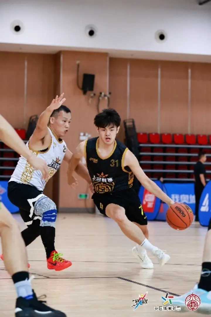 焦点战中, img 焦点战中, img