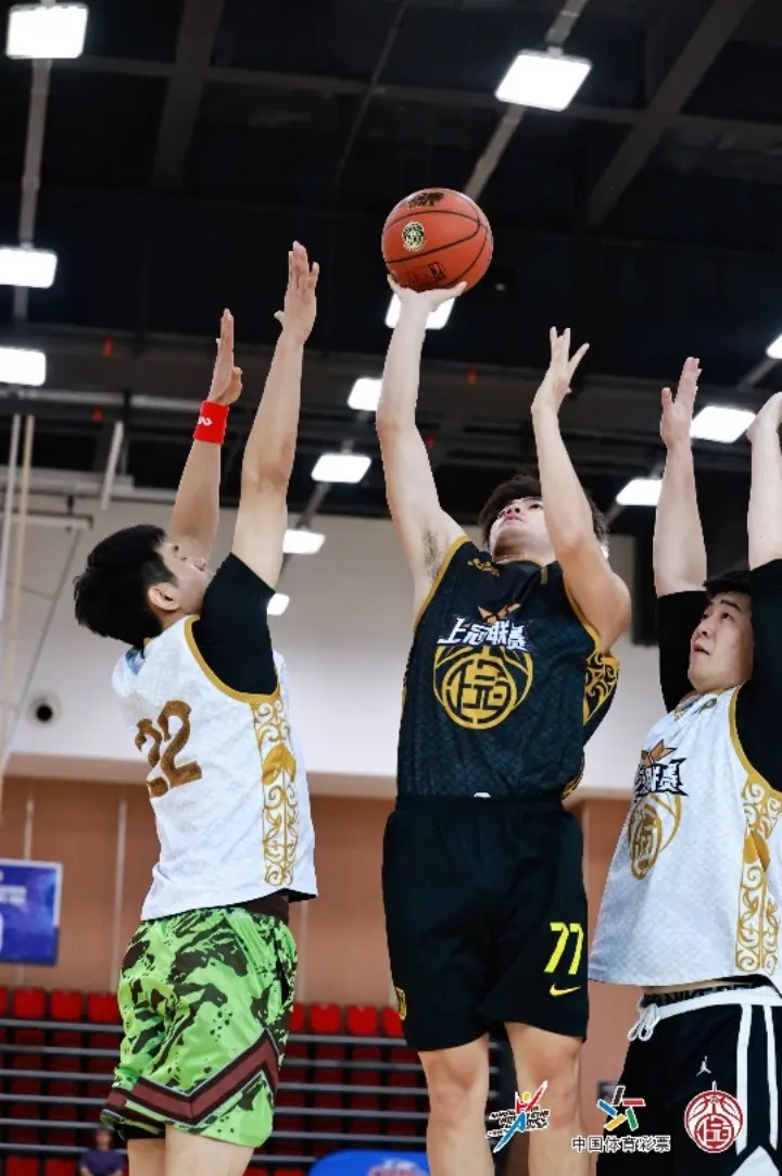 冠军联赛北, img 冠军联赛北, img