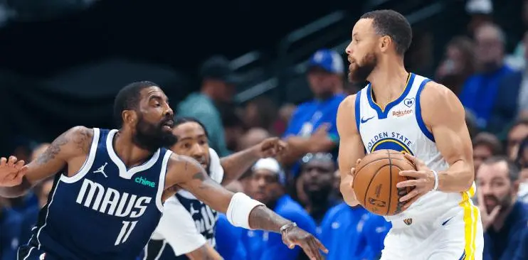 元签, 上场的机会 元签, 上场的机会