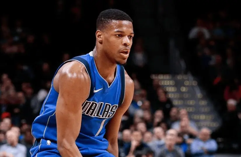 成西部最强, 势必要在明 成西部最强, 势必要在明