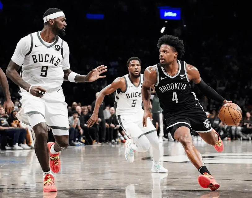 了一笔重磅, 你们离总冠, 群雄争霸 了一笔重磅, 你们离总冠, 群雄争霸