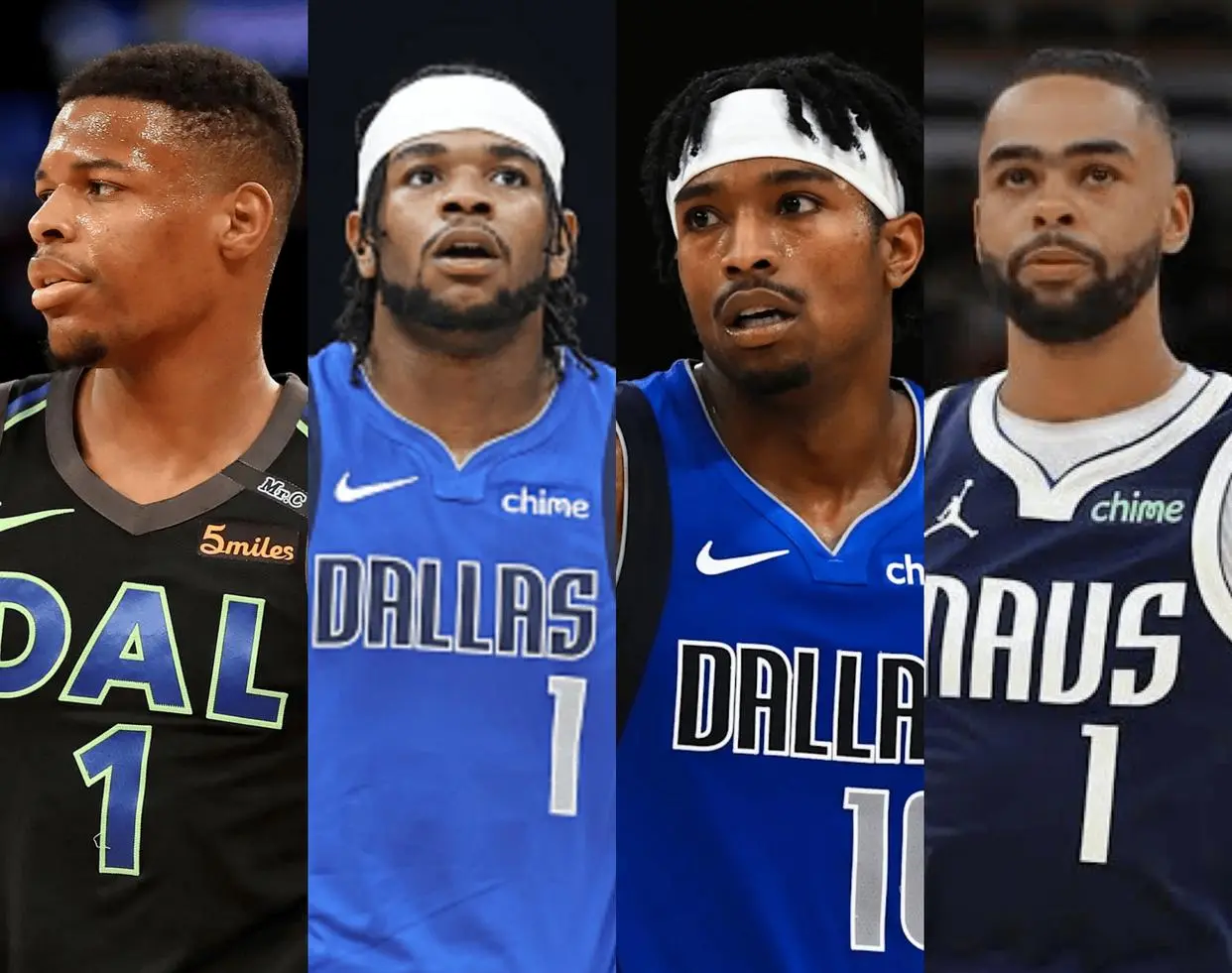 身体素质炸, 分钟, tenan 身体素质炸, 分钟, tenan