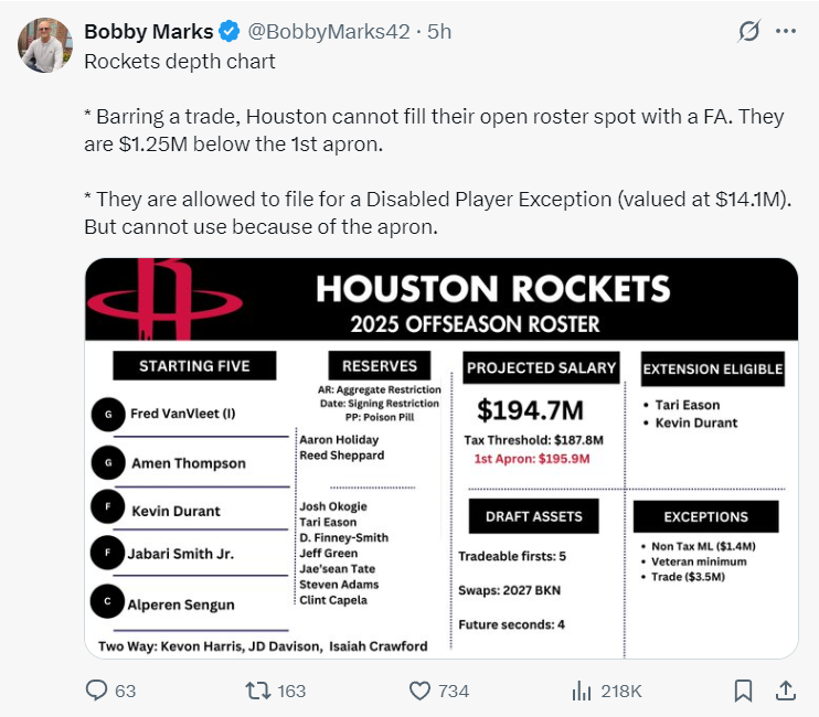 遭遇了膝盖, 根据另一记, AA 遭遇了膝盖, 根据另一记, AA