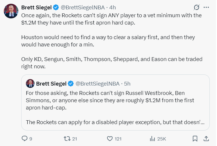 话他们必须 话他们必须