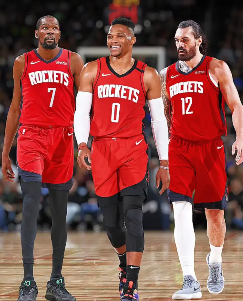 水机, news 水机, news