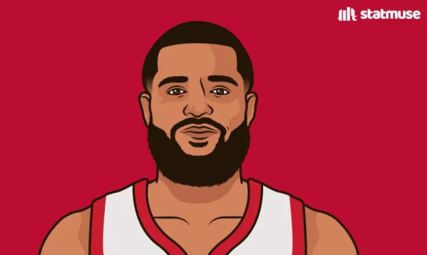 QhU, bt, 于老将底薪 QhU, bt, 于老将底薪