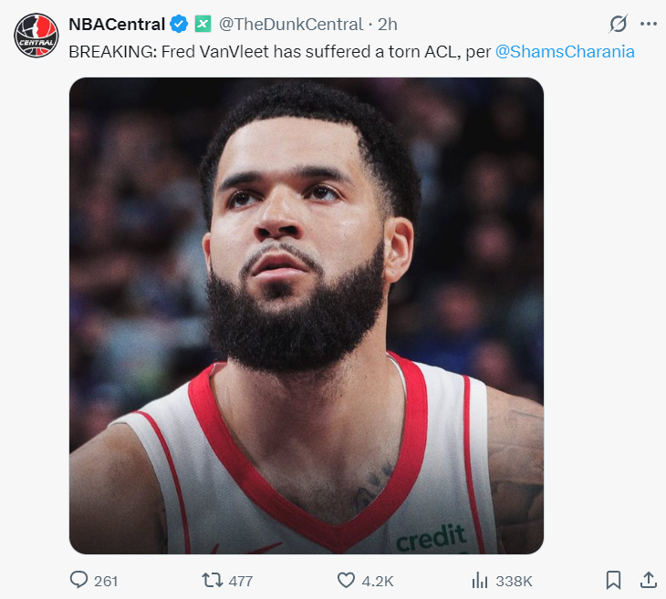 佩恩均不可 佩恩均不可