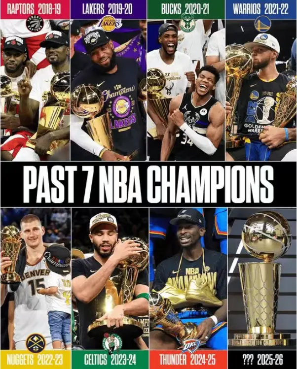 人都一度扮 人都一度扮