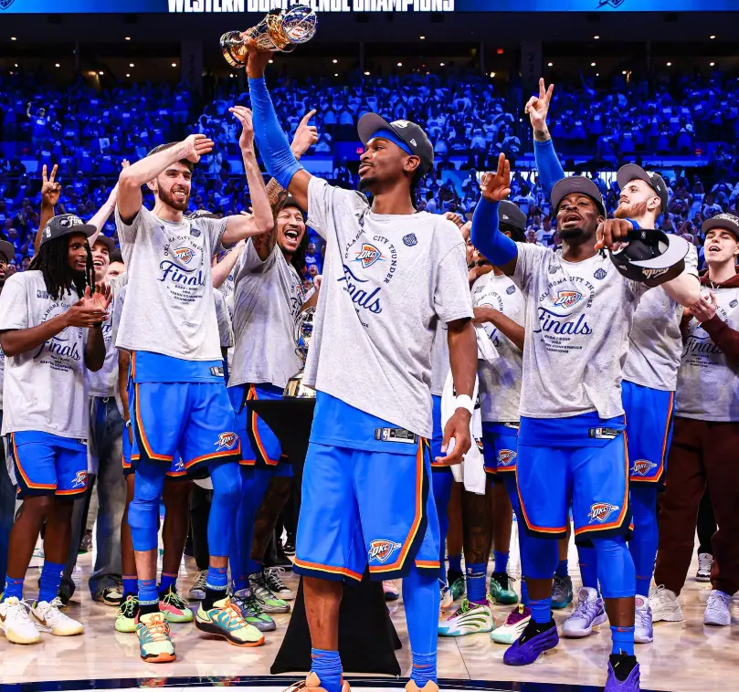 同时雷霆还, div, 获得比赛胜 同时雷霆还, div, 获得比赛胜