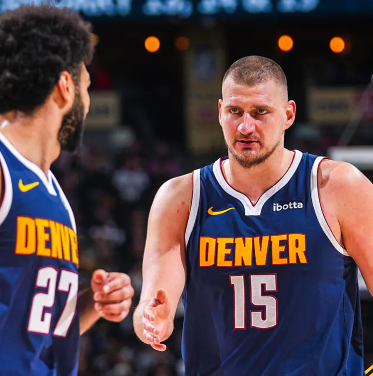 img, 点成为关键 img, 点成为关键