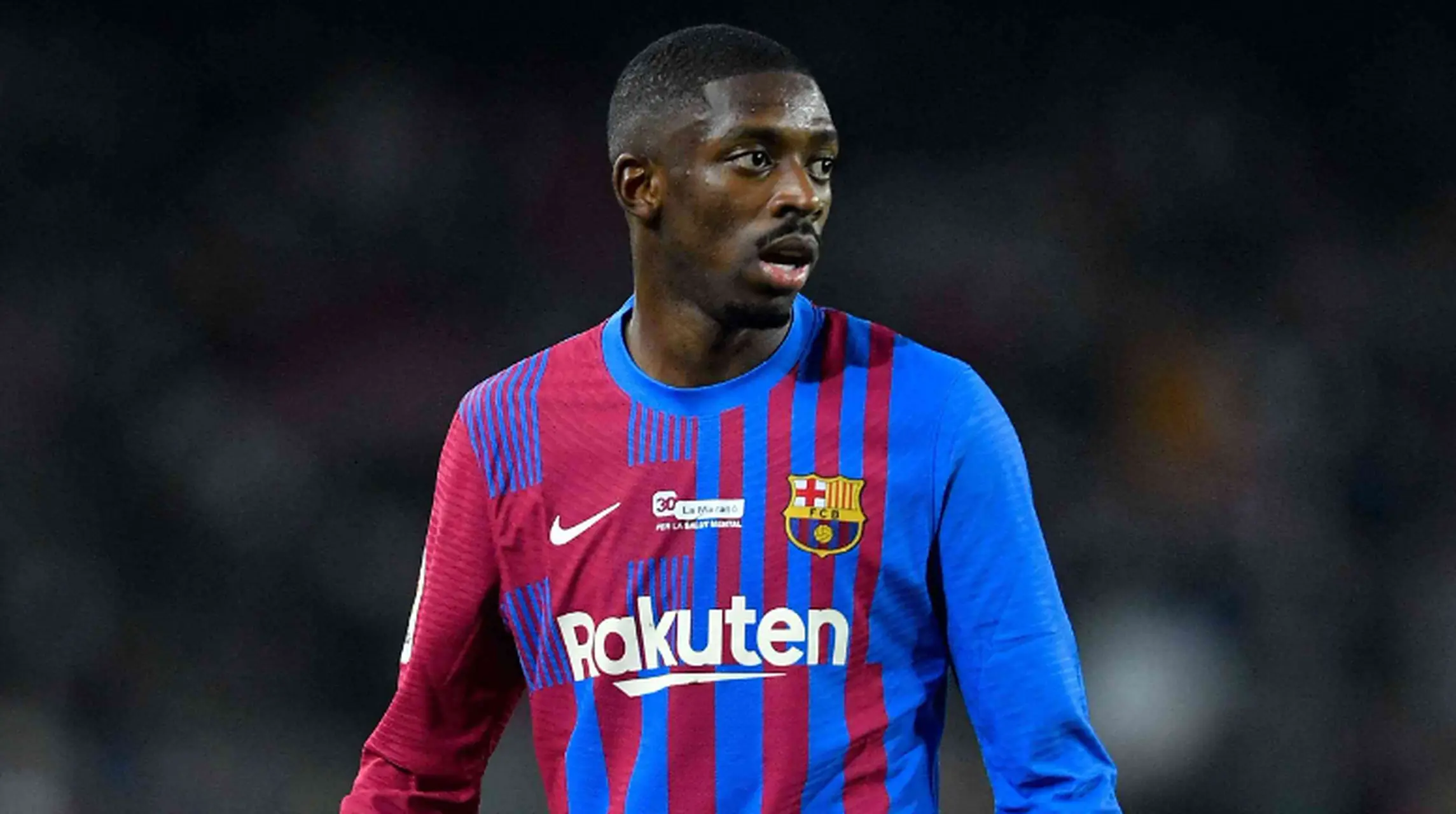 及一次金球 及一次金球