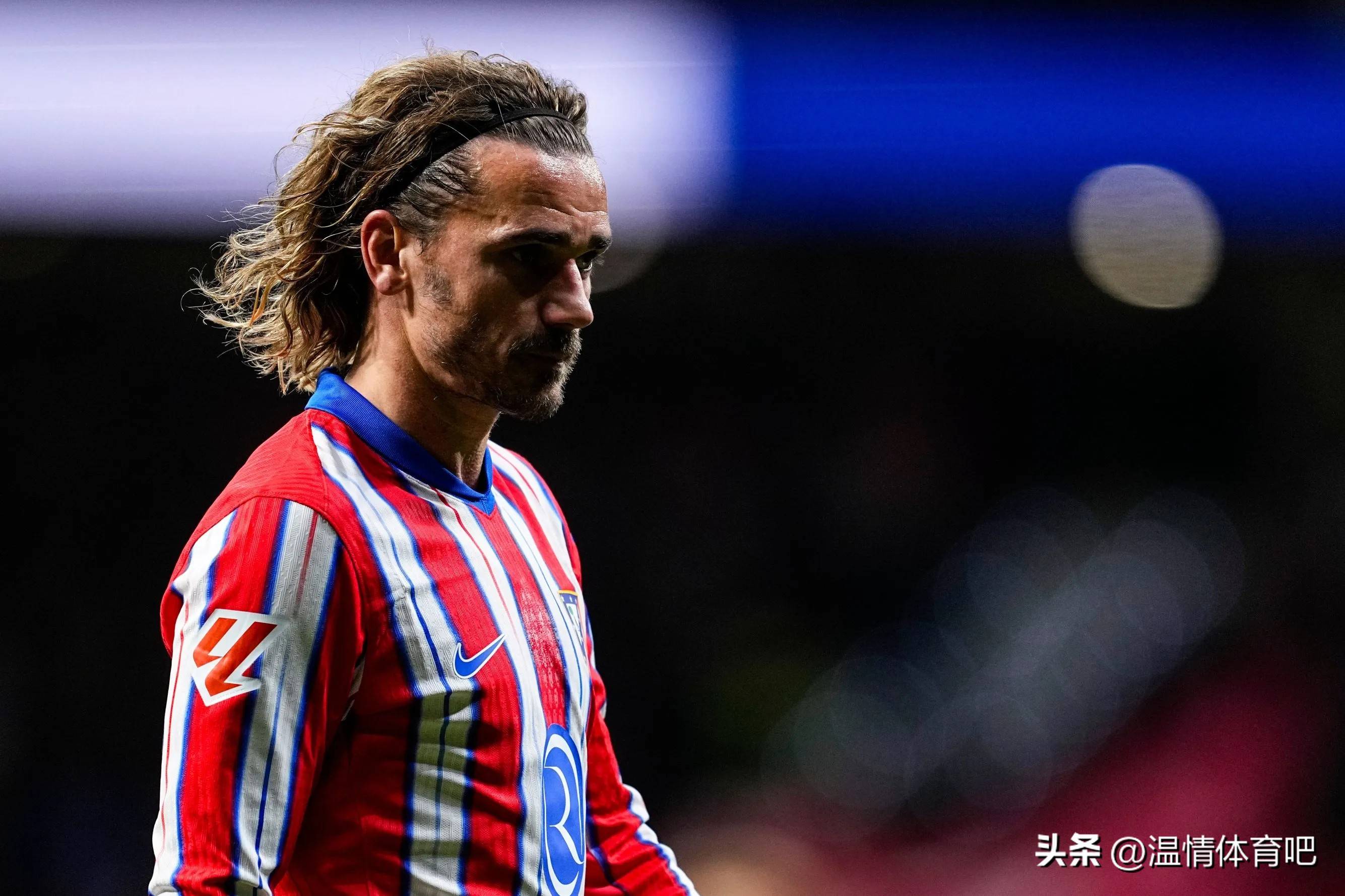 段第八轮比, 种类比较多 段第八轮比, 种类比较多