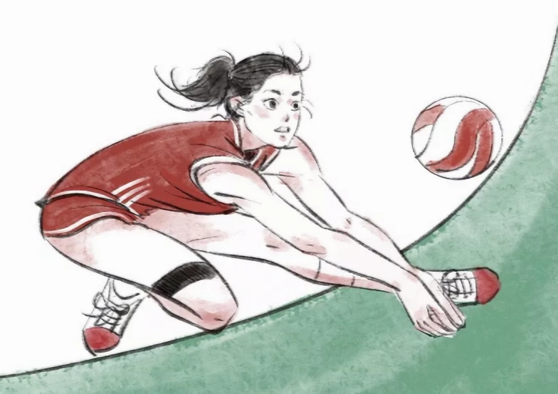 欢迎来到霍, 而且是选拔 欢迎来到霍, 而且是选拔