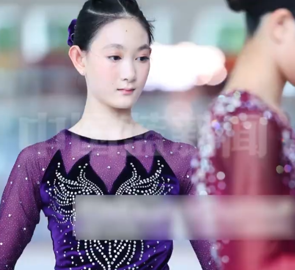 退役, 市体操学校, 枚奥运金牌 退役, 市体操学校, 枚奥运金牌