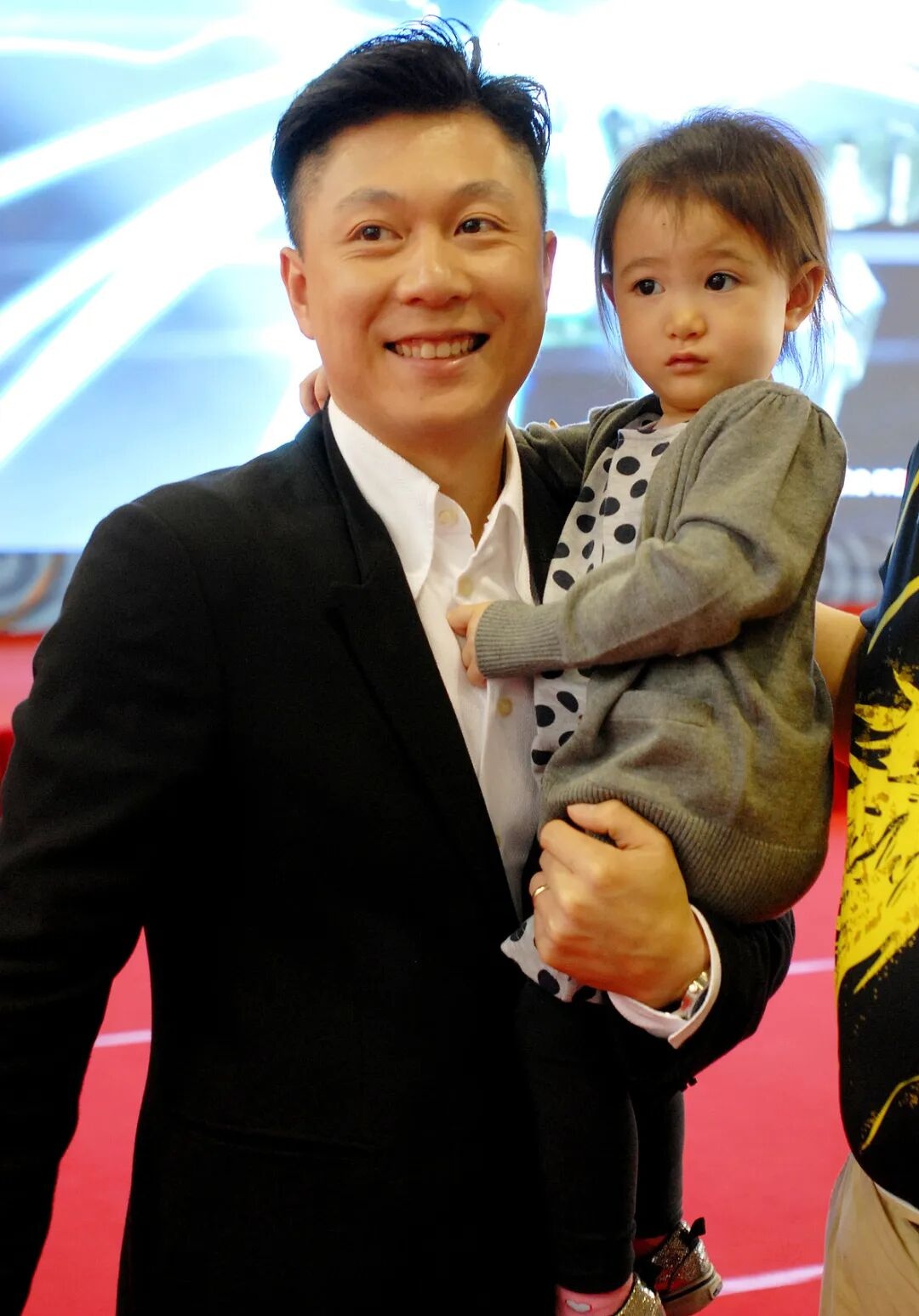 image, 邮箱地址 image, 邮箱地址