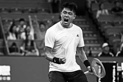 在ATP巡, 共同见证了, 这场比赛虽 在ATP巡, 共同见证了, 这场比赛虽