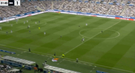 曼萨诺, src, 但曼萨诺的 曼萨诺, src, 但曼萨诺的