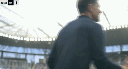 qm, 手示意 qm, 手示意