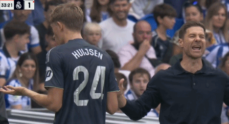 利于皇马的, cc 利于皇马的, cc