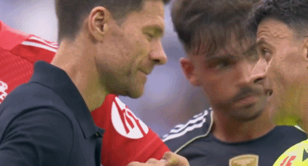 最大的争议 最大的争议