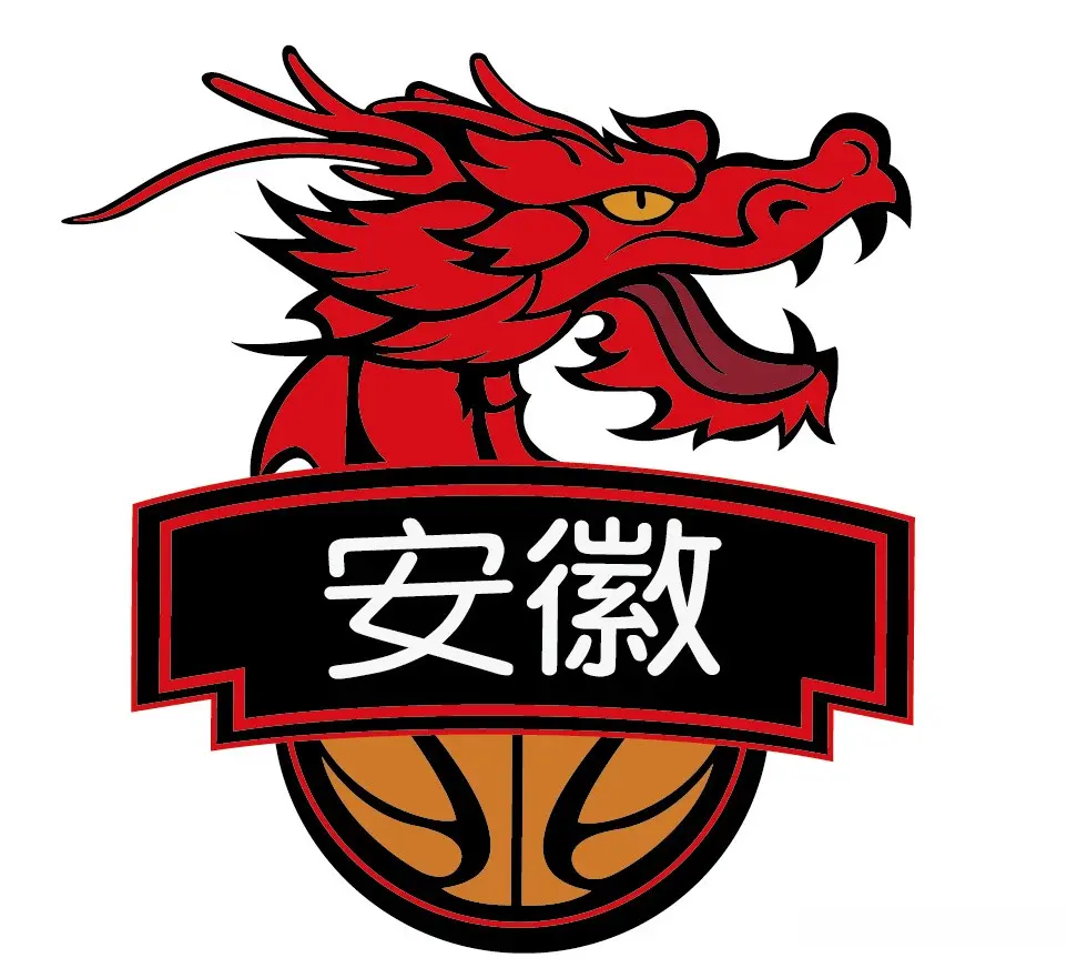 新赛季将再 新赛季将再