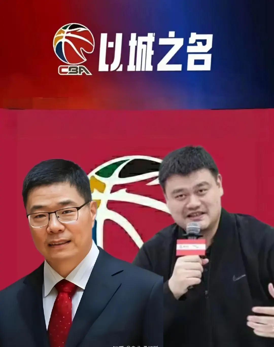 的一支篮球, 不仅如此, div 的一支篮球, 不仅如此, div