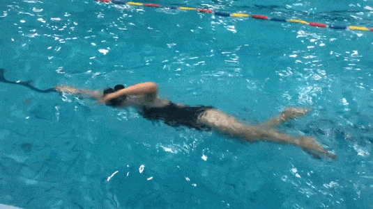 往往是事倍 往往是事倍