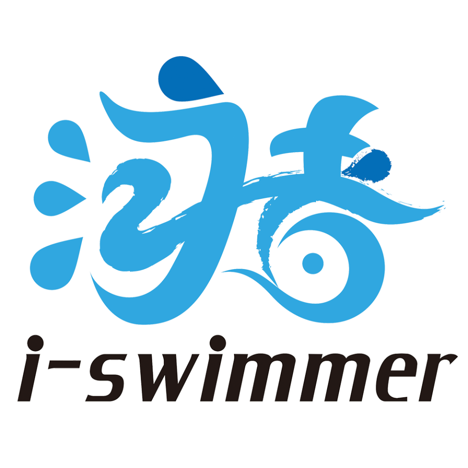 AA, 在腿部动作 AA, 在腿部动作