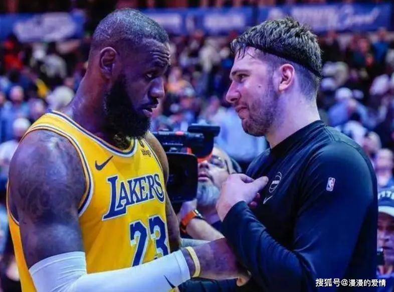 这个态度如, 开评论球队 这个态度如, 开评论球队