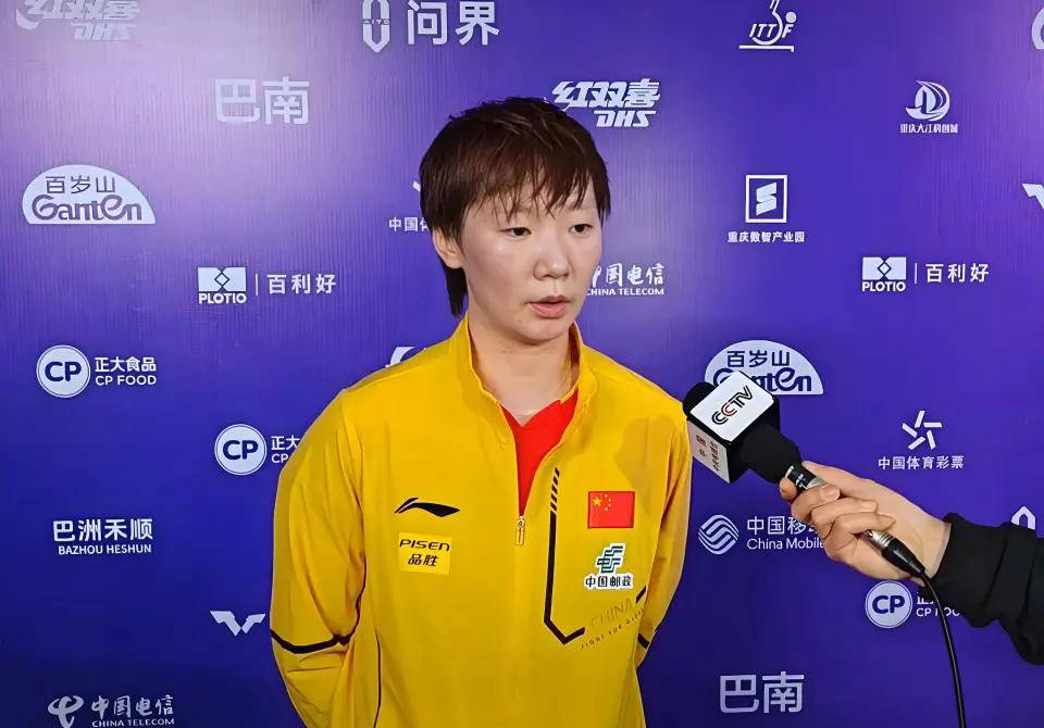 自己的状态, image 自己的状态, image