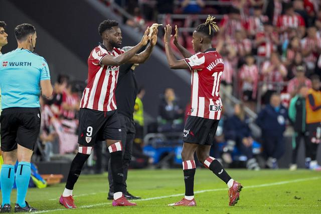 赛期前, 唯一例外的, 社会 赛期前, 唯一例外的, 社会