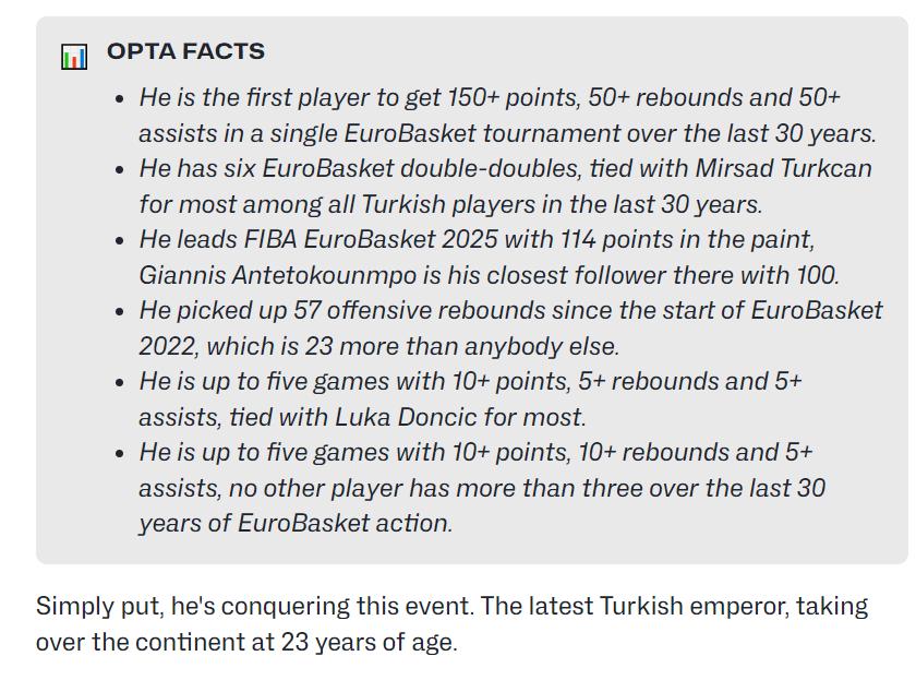 https, 正负值 https, 正负值